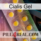 Cialis Gel new11